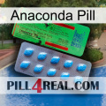 Anaconda Pill new03